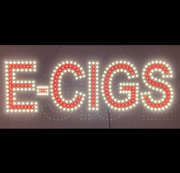 Led Sign