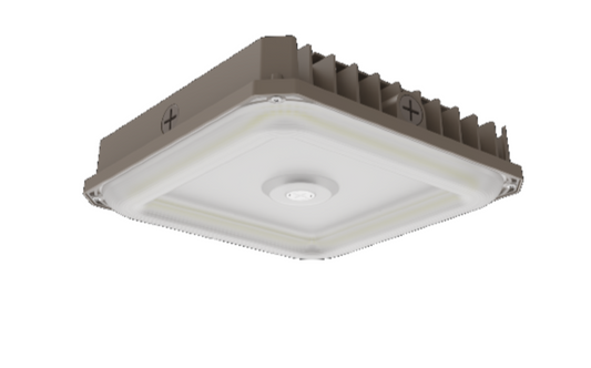 Canopy Light 60/80/100w 35/40/5k