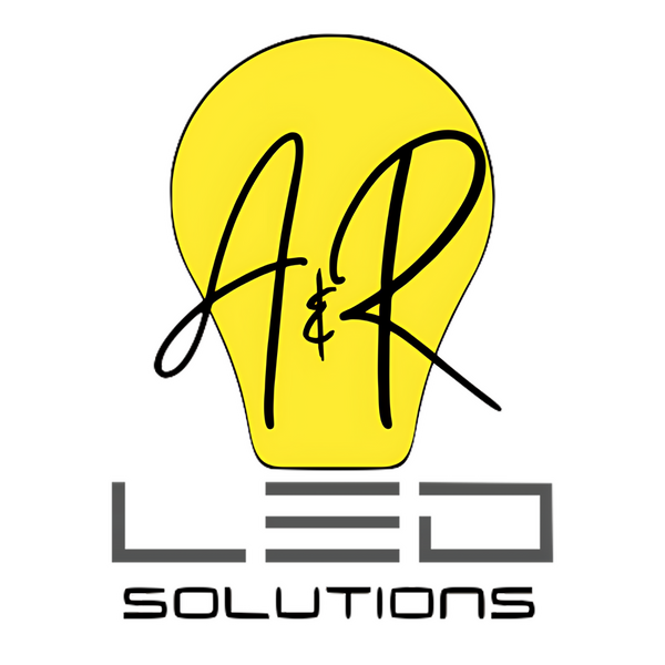 A&R LED Solutions