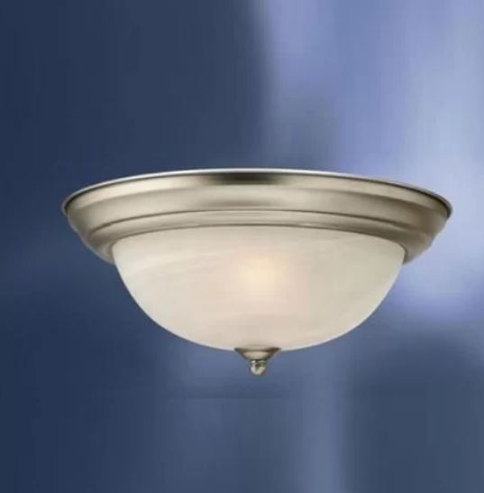 Ceiling Light 13" LED  Fixture