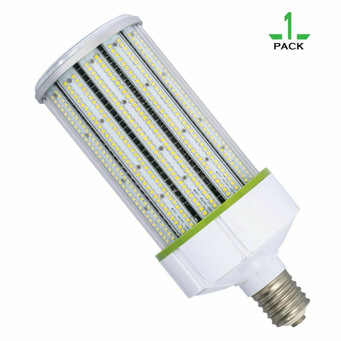 Corn Bulb 150W LED