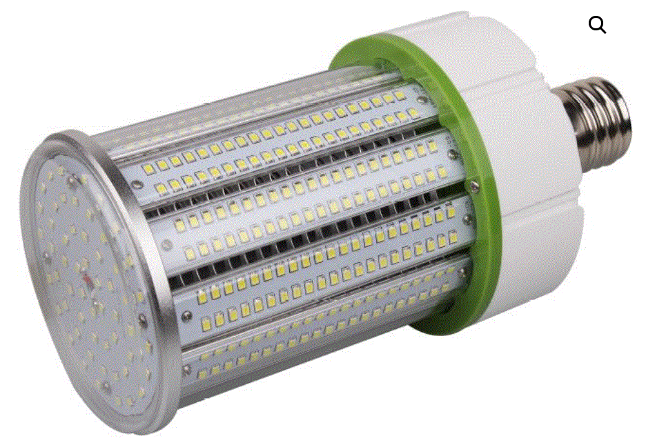 Corn Bulb 120W LED