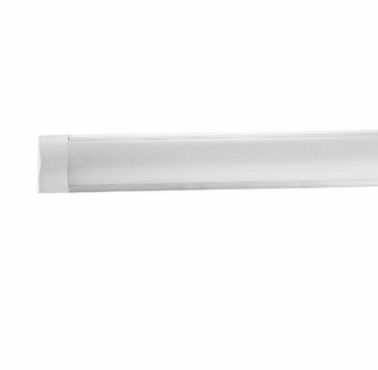 Batten Light 20W 2FT LED