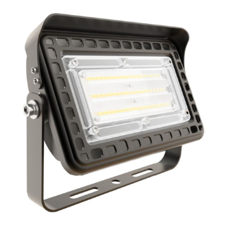 Flood Light 30W UL/DLC