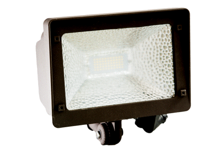 Flood Light 30W LED