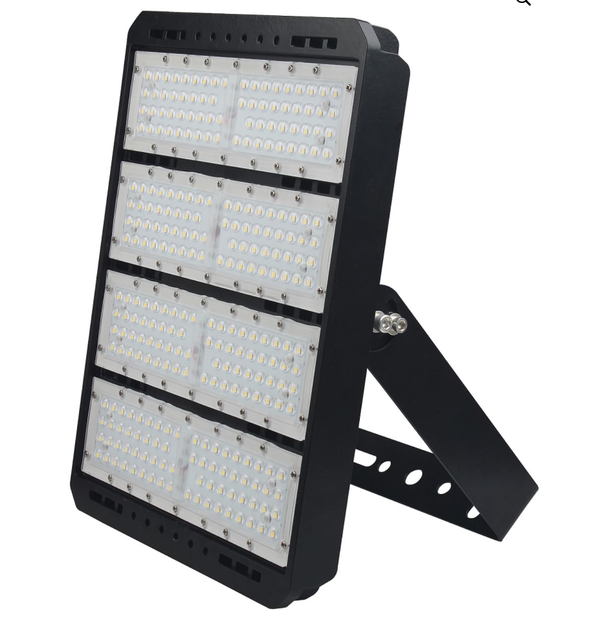 FLOOD LIGHT 300W UL/DLC