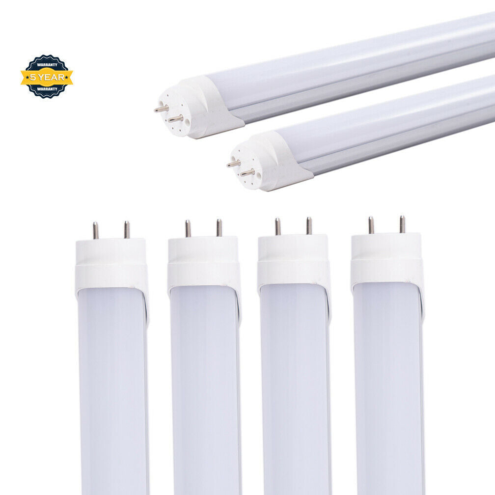 G13 24W  4FT T8 LED