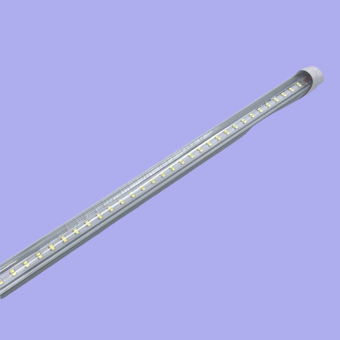 G13 24W  4FT T8 LED TUBE LIGHT