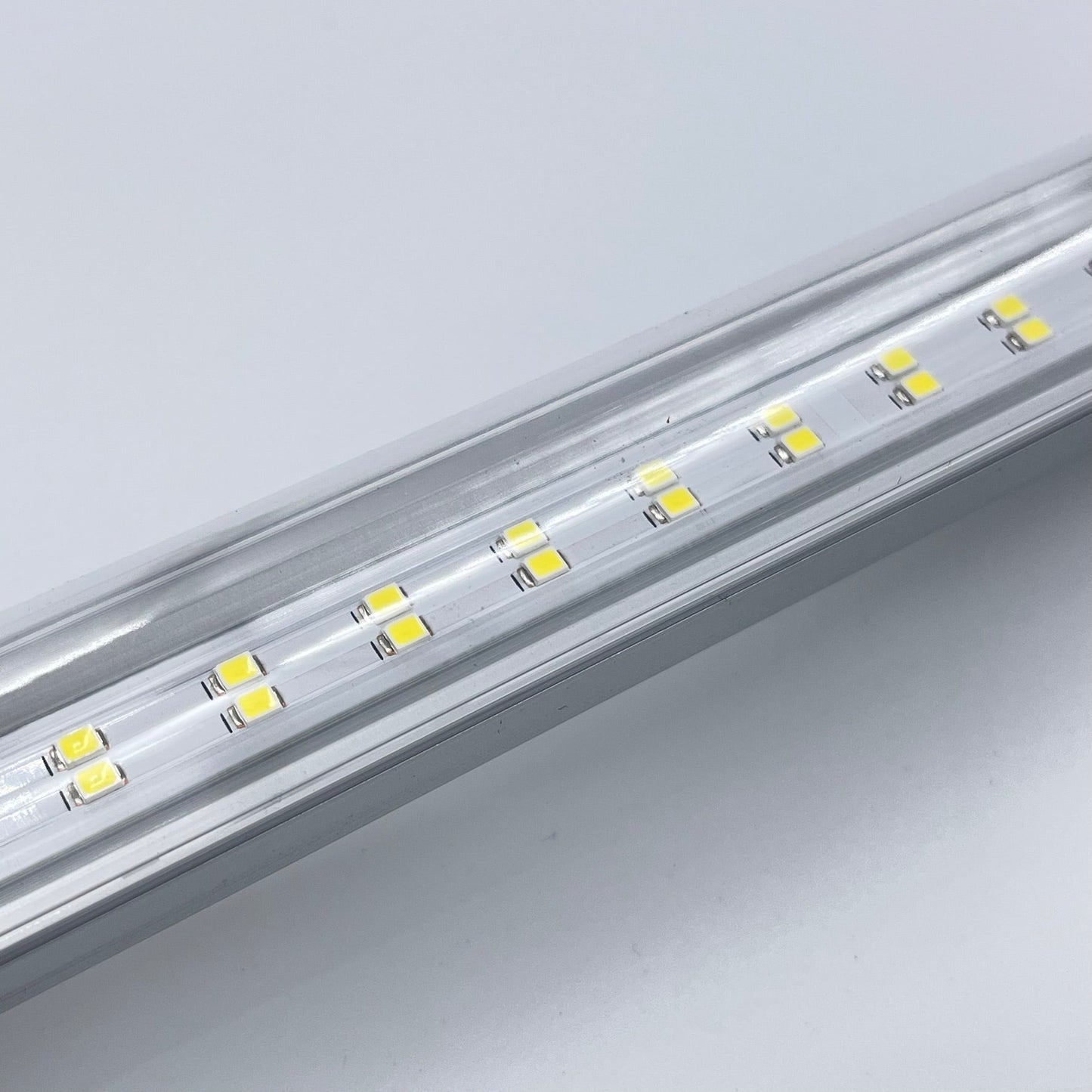 G13 24W  4FT T8 LED TUBE LIGHT