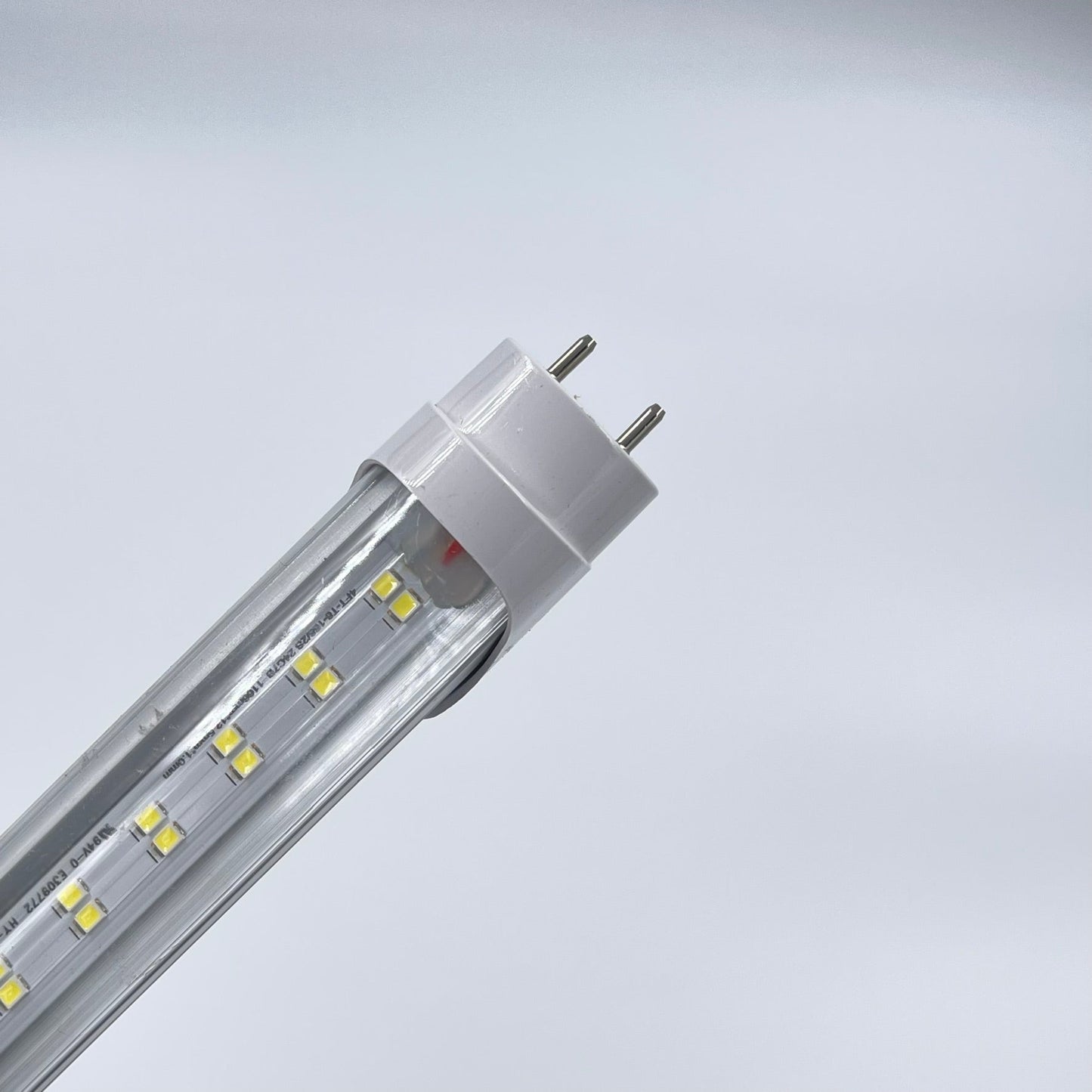 G13 24W  4FT T8 LED TUBE LIGHT