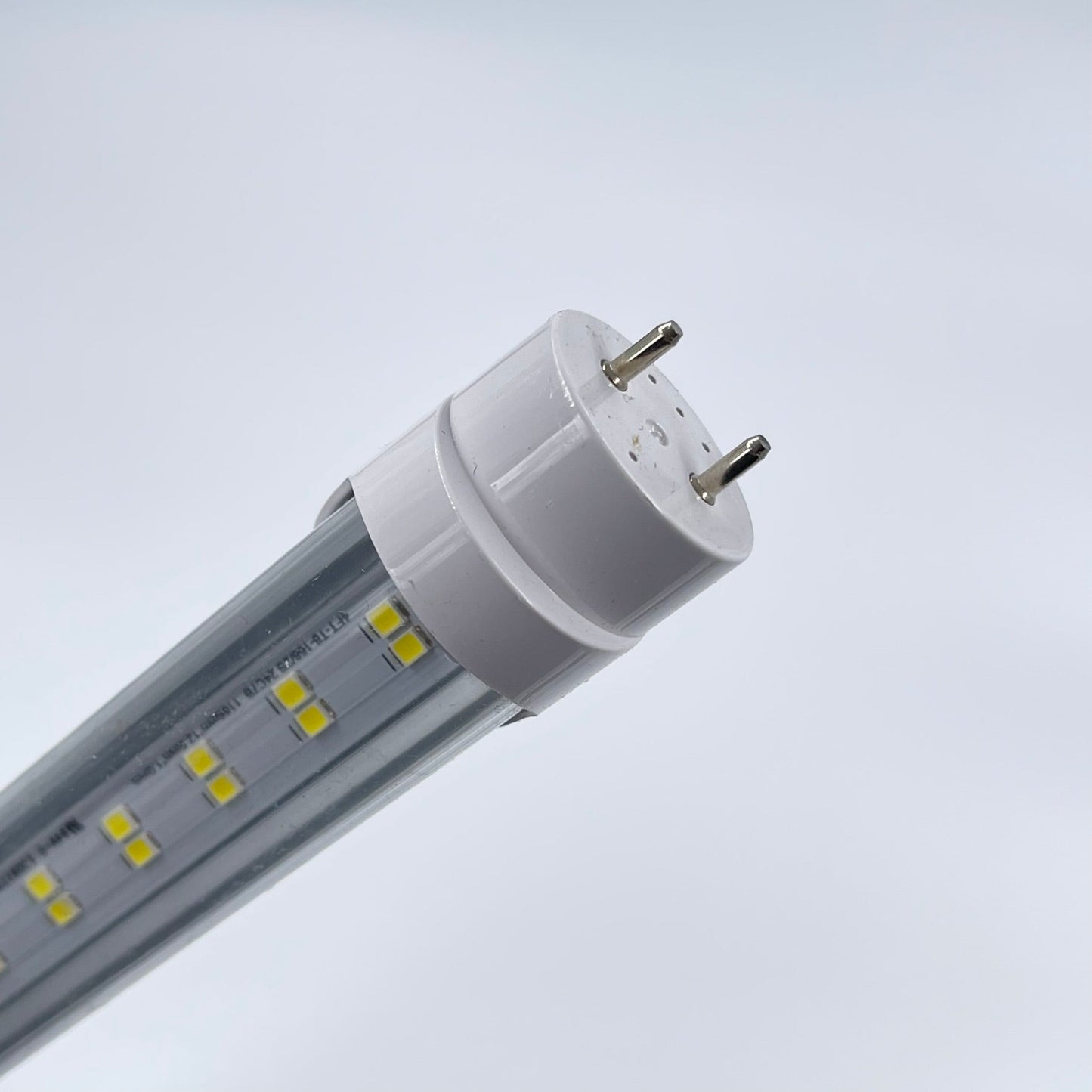 G13 24W  4FT T8 LED TUBE LIGHT