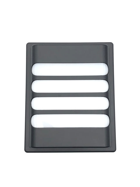 Wall Sconce 20W Square LED