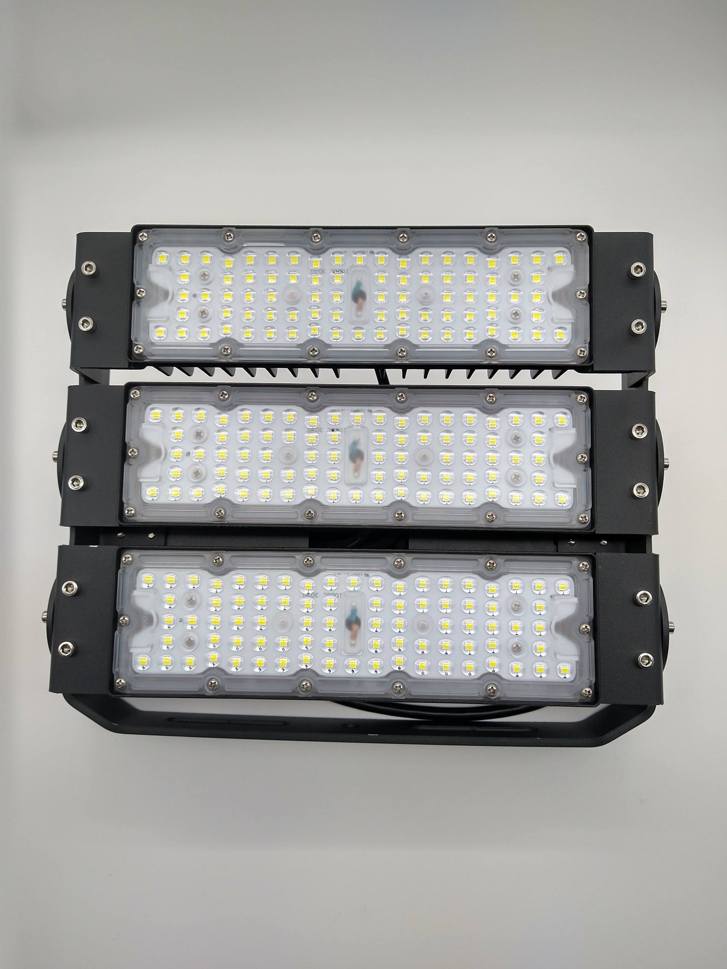 Flood Light 150W UL/DLC