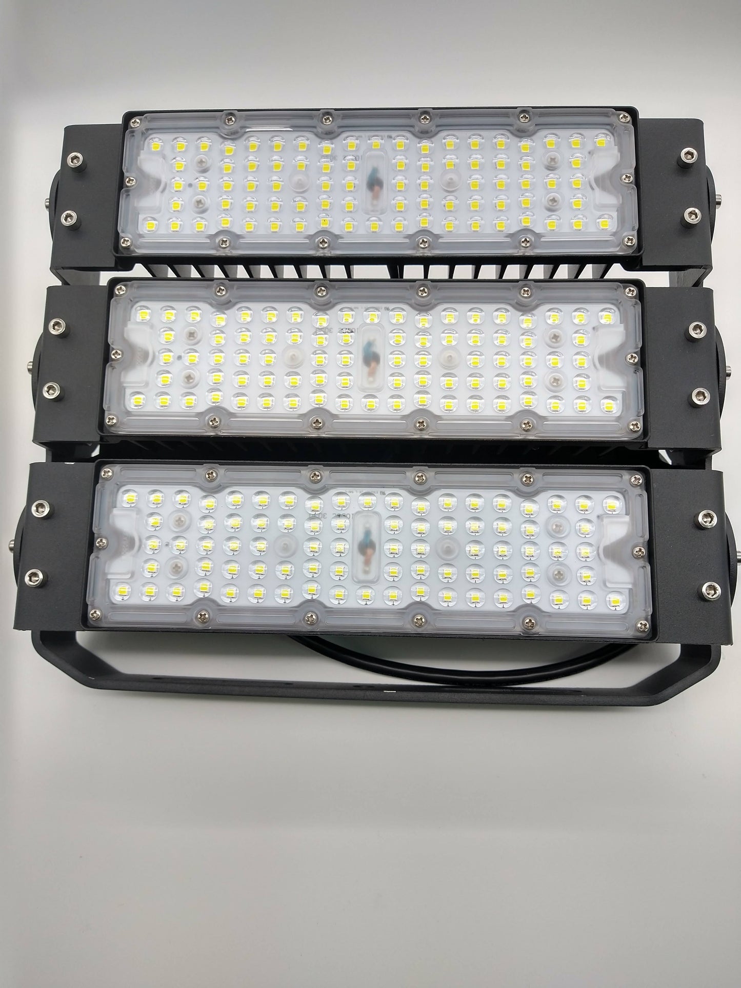 Flood Light 150W UL/DLC