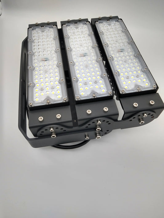 Flood Light 150W UL/DLC