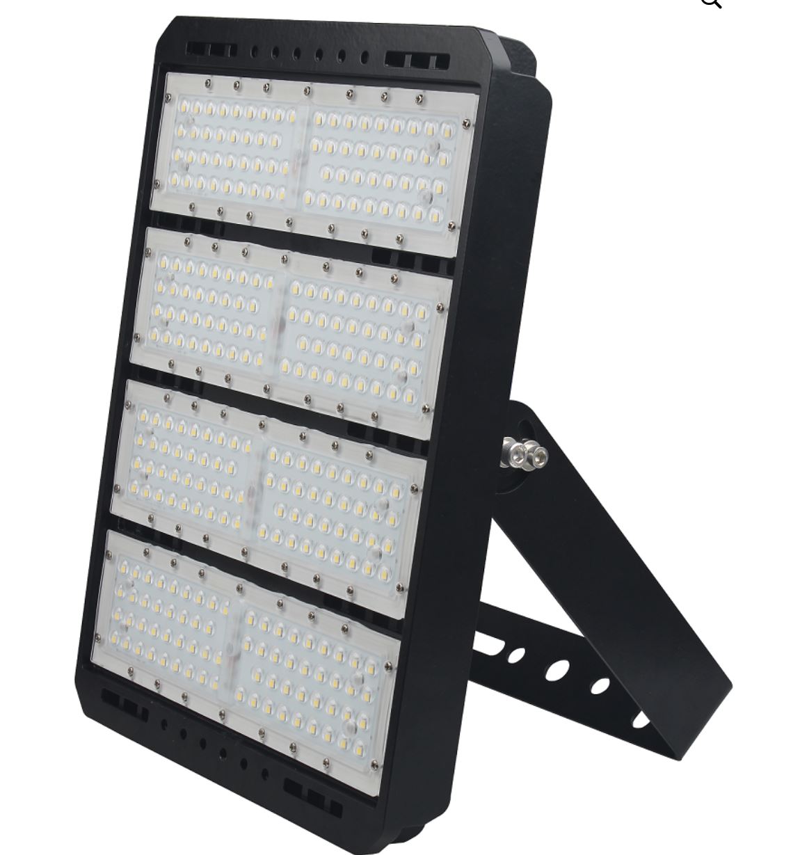 Flood Light 240W UL/DLC