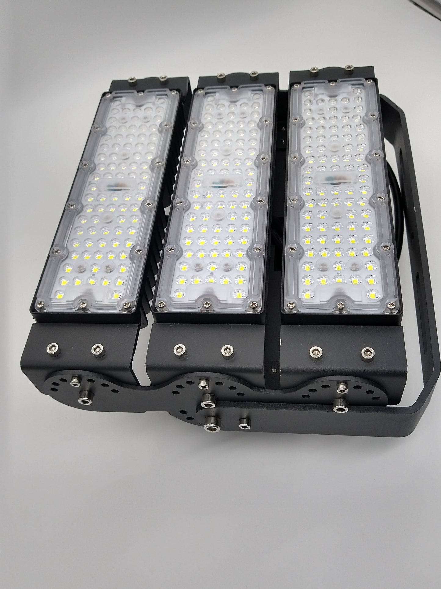 Flood Light 150W UL/DLC