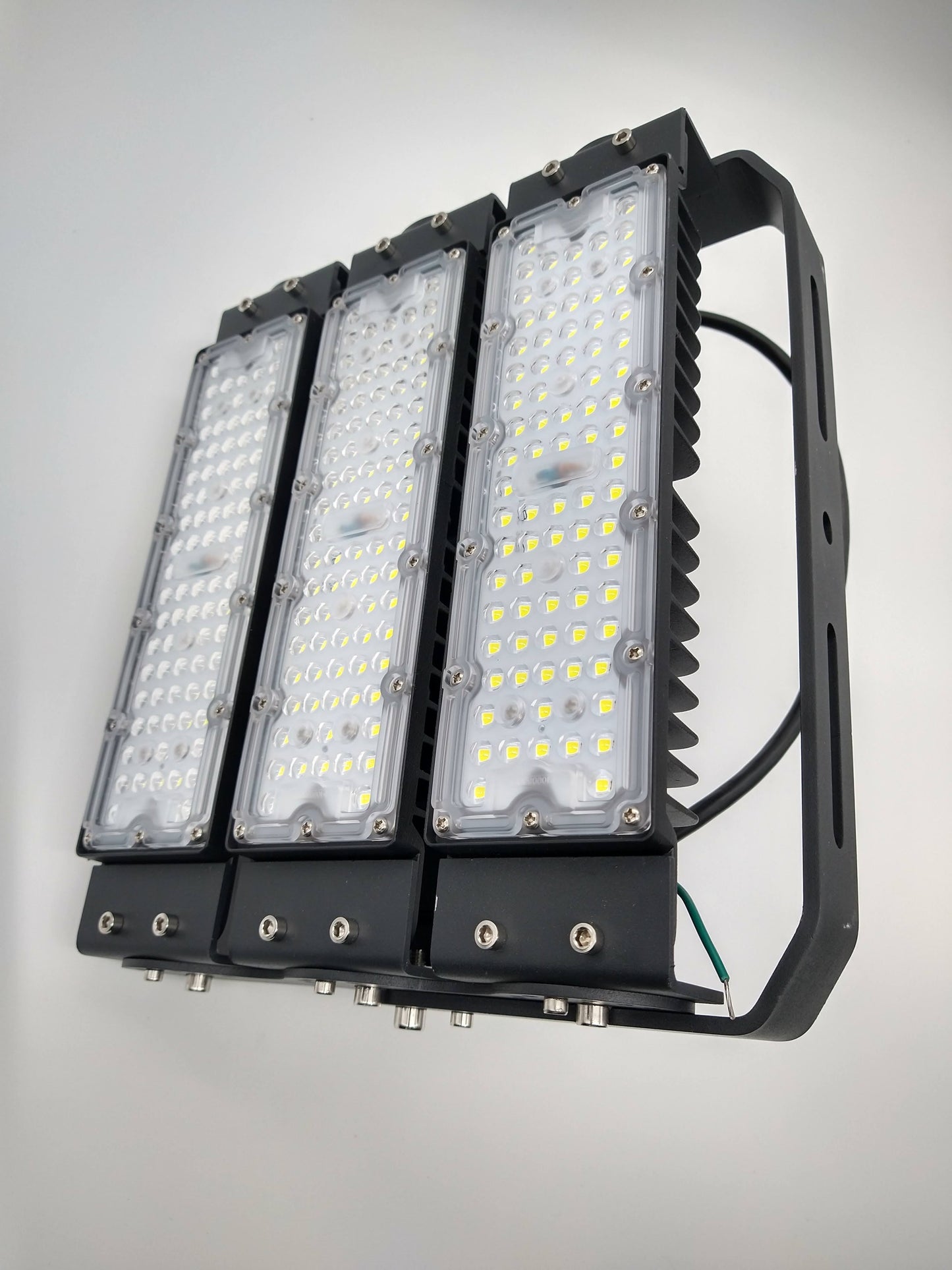 Flood Light 150W UL/DLC