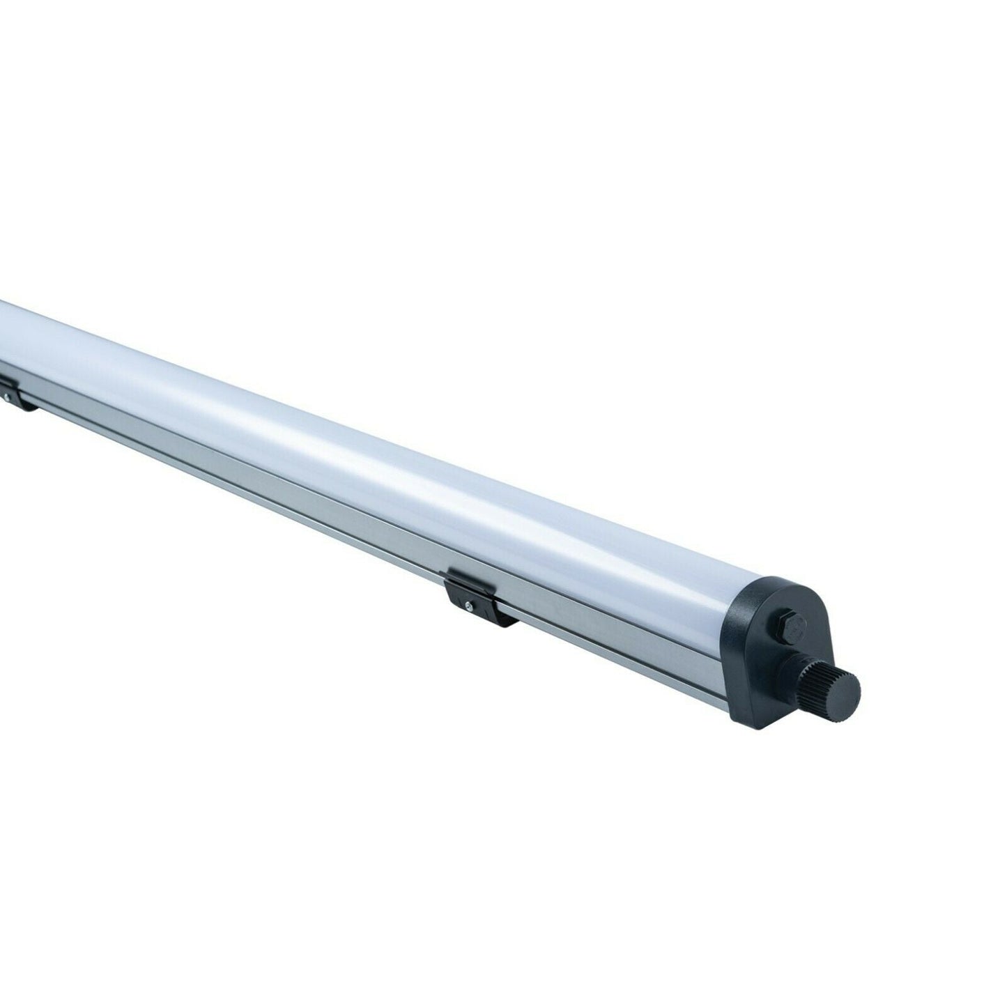 Triproof  48W 4Ft Led Tube Light