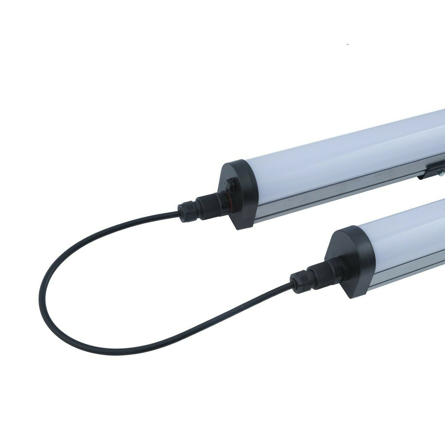 Triproof  48W 4Ft Led Tube Light