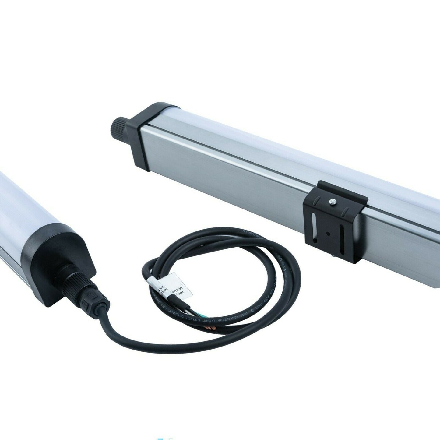 Triproof  48W 4Ft Led Tube Light